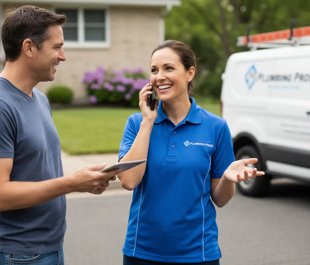 Water Heater Repair in Pembroke Park, FL